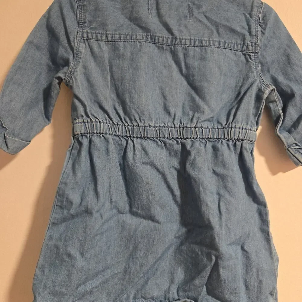 Old Navy good used